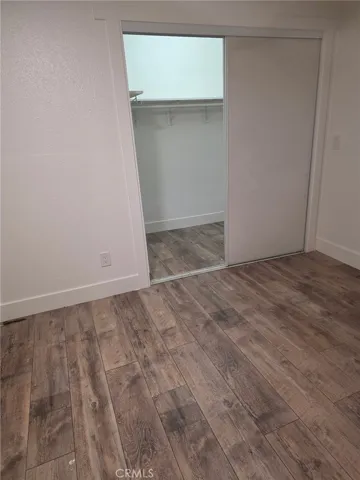 5939 Mission, Riverside, California 92509 — photo 5