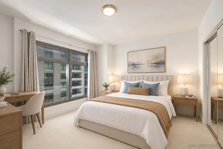 https://zimg.paragon.ice.com/ParagonImages/Property/PA/SDMLS/260023322/26/120/90/205416ae0332ce9f945f3c8118738450/3/dd71c4c007ec699d235ffa4262808129/260023322-bb13c23b-df73-49df-b9dc-562a2ed8f01b.JPG