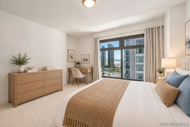 https://zimg.paragon.ice.com/ParagonImages/Property/PA/SDMLS/260023322/27/120/90/d8cfaa319c62bb11682b81d00a631a2c/3/dd71c4c007ec699d235ffa4262808129/260023322-416c10f0-ce82-4a9a-85a9-76cdaa24ab91.JPG