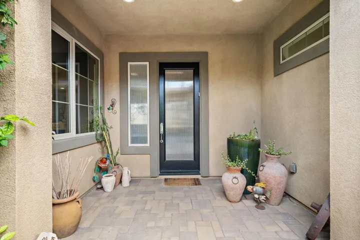 81194 Avenida Colonias, Indio, California 92203 — photo 5