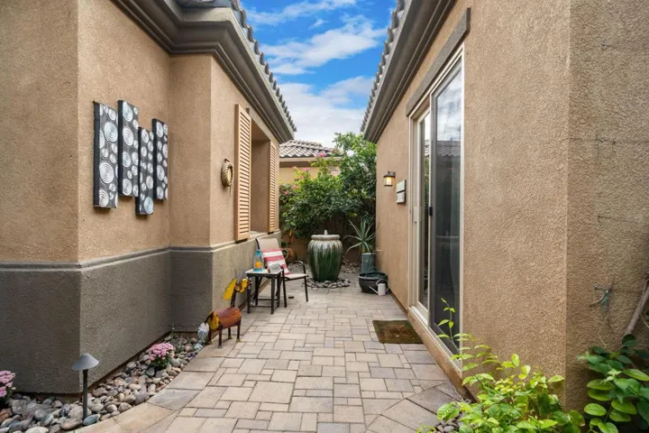 81194 Avenida Colonias, Indio, California 92203 — photo 4