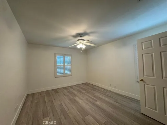 2712 Canada Boulevard, Glendale, California 91208 — photo 4