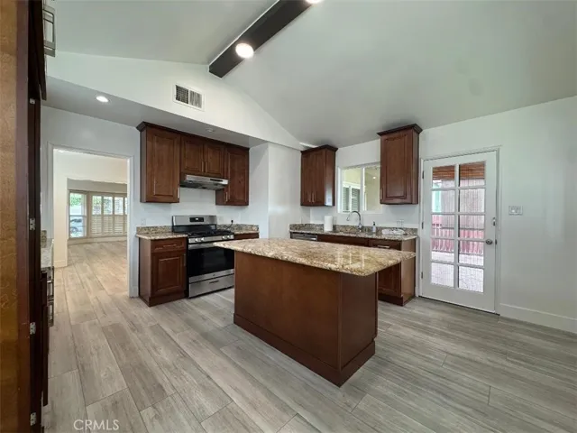 2712 Canada Boulevard, Glendale, California 91208 — photo 5