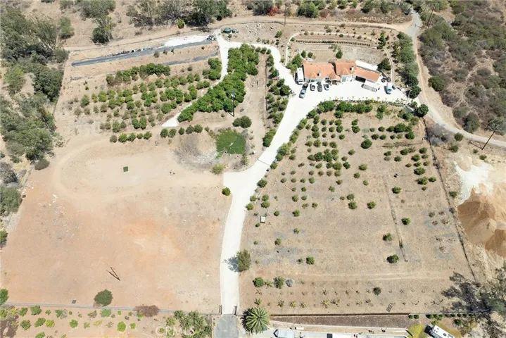 525 Stewart Canyon, Fallbrook, California 92028 — photo 5