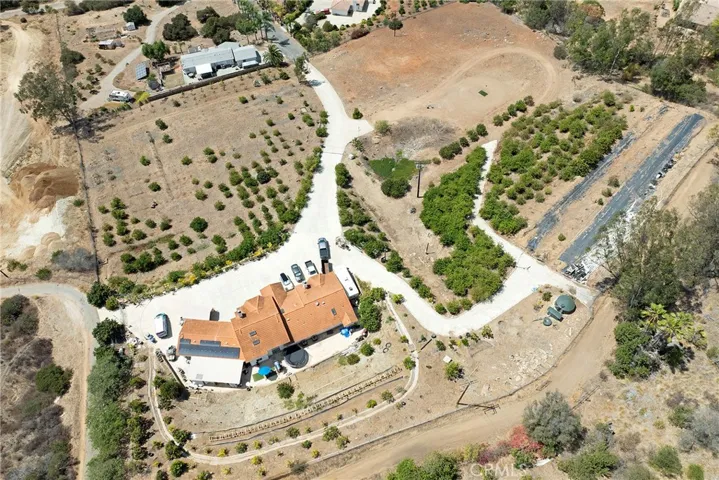 525 Stewart Canyon, Fallbrook, California 92028 — photo 4