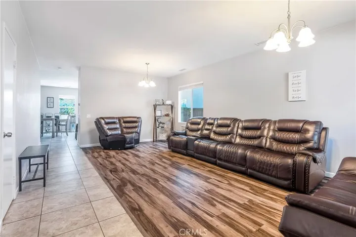 3227 Thistlewood Lane, Perris, California 92571 — photo 5