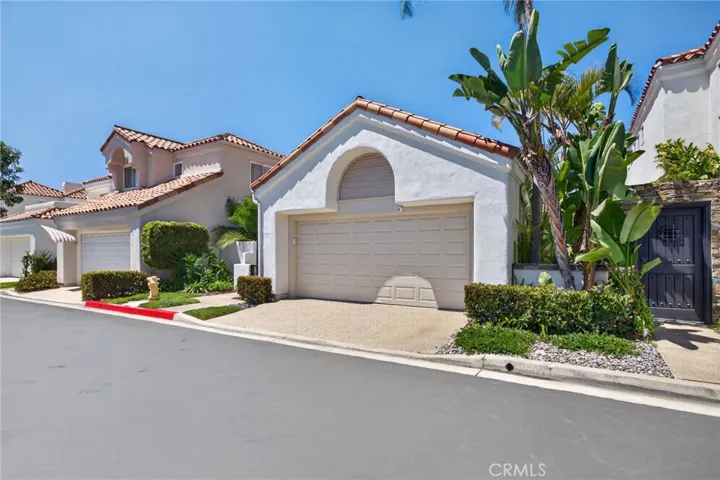 45 Shearwater Place, Newport Beach, California 92660 — photo 4