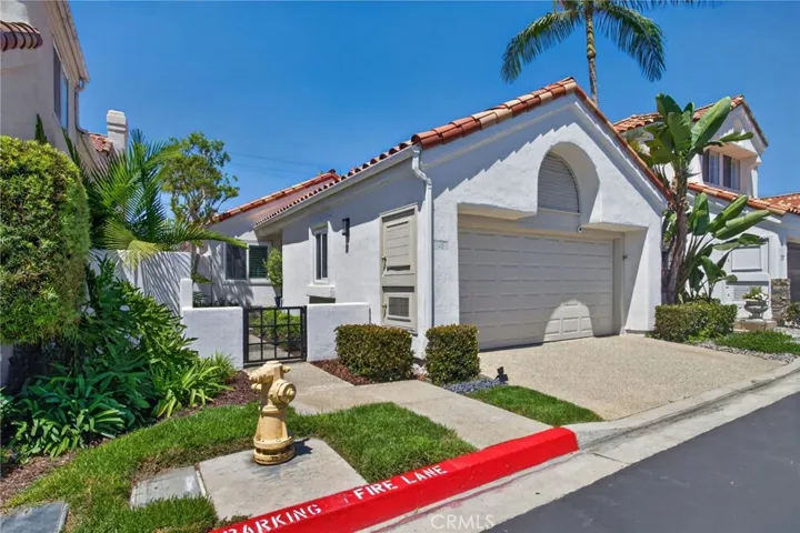 45 Shearwater Place, Newport Beach, California 92660 — photo 5