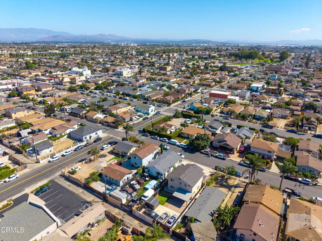 123 S Grant Ave MLS-28