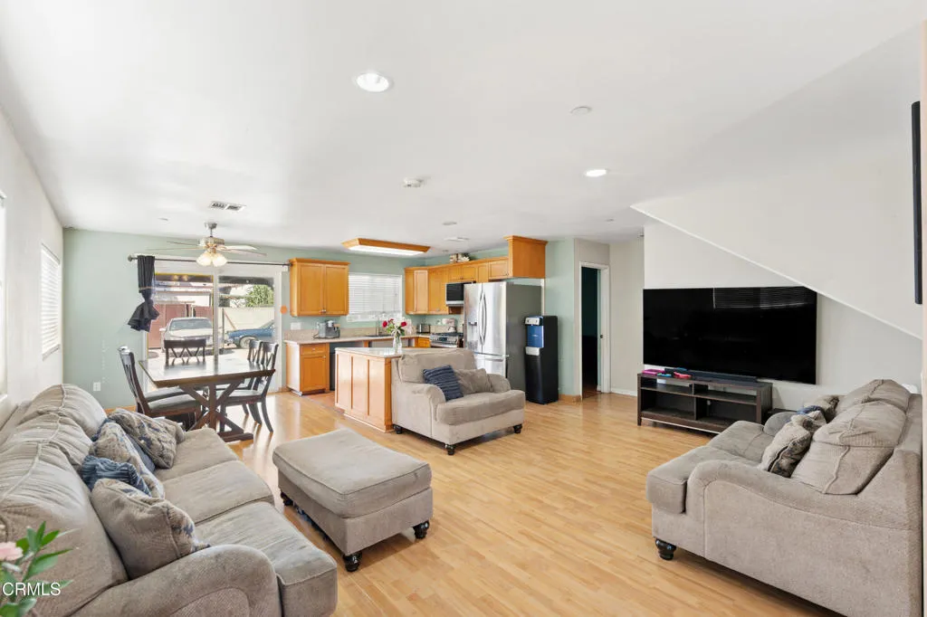 123 S Grant Ave MLS-6