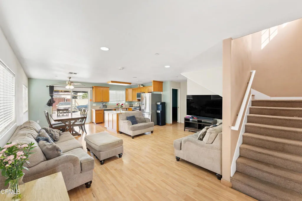 123 S Grant Ave MLS-5