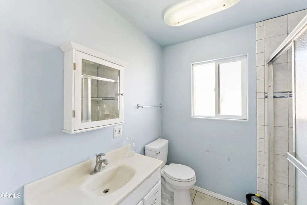 123 S Grant Ave MLS-21