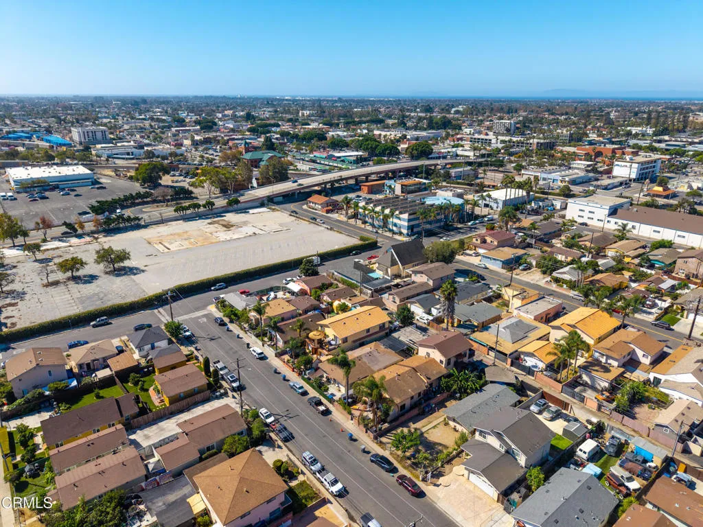 123 S Grant Ave MLS-29