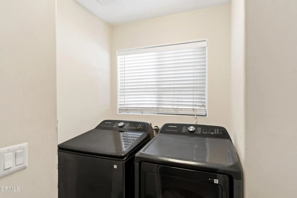 123 S Grant Ave MLS-14