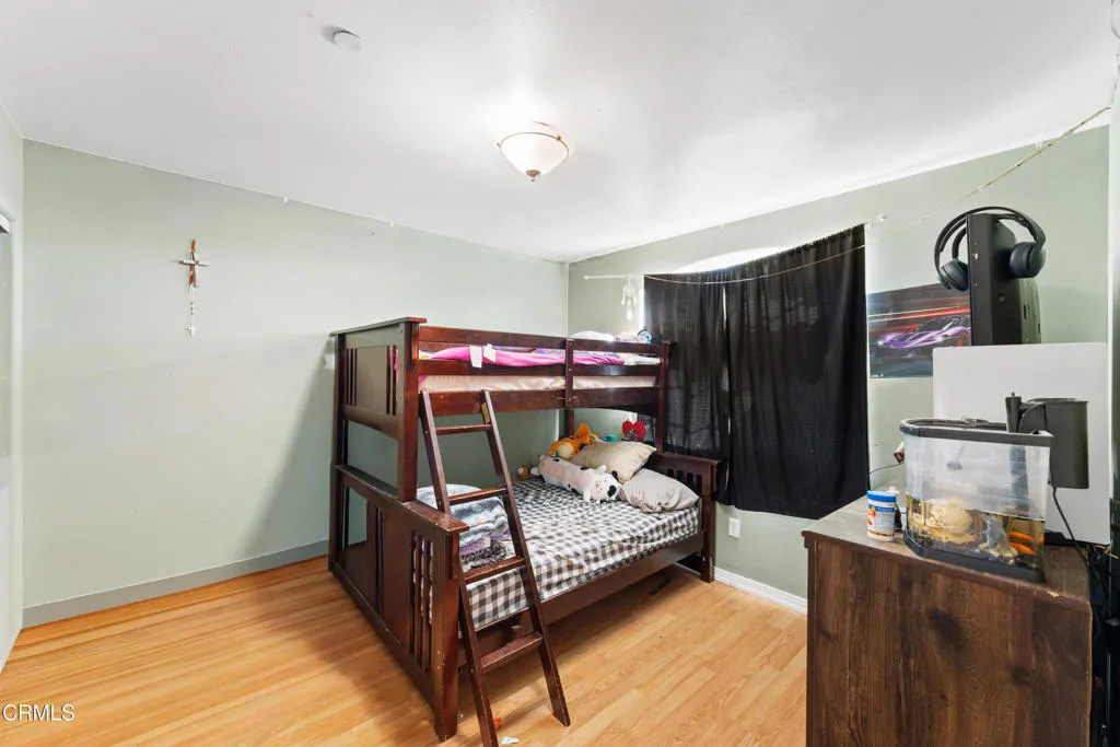 123 S Grant Ave MLS-15