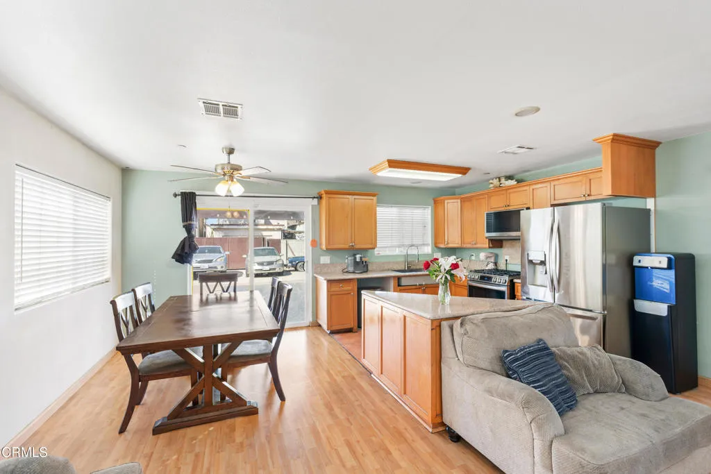 123 S Grant Ave MLS-8