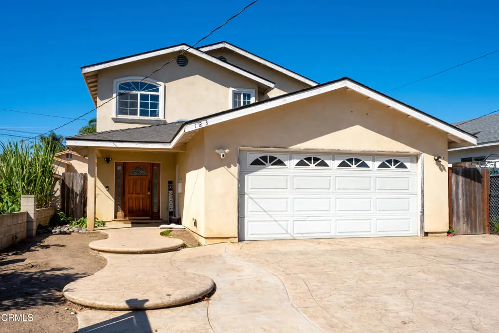 123 S Grant Ave MLS-2