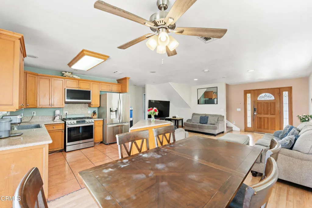 123 S Grant Ave MLS-9