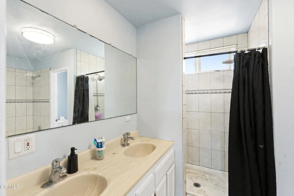 123 S Grant Ave MLS-20
