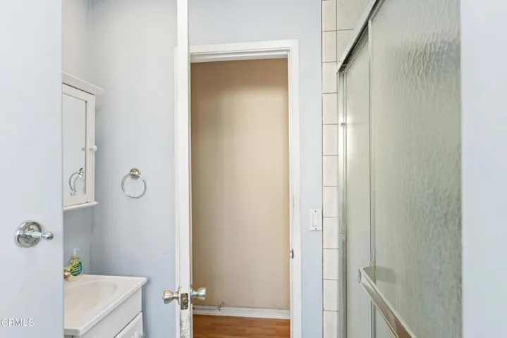 123 S Grant Ave MLS-13