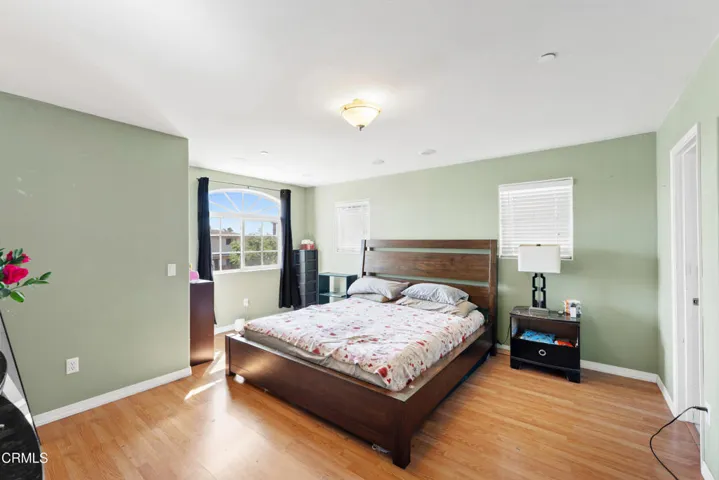 123 S Grant Ave MLS-17