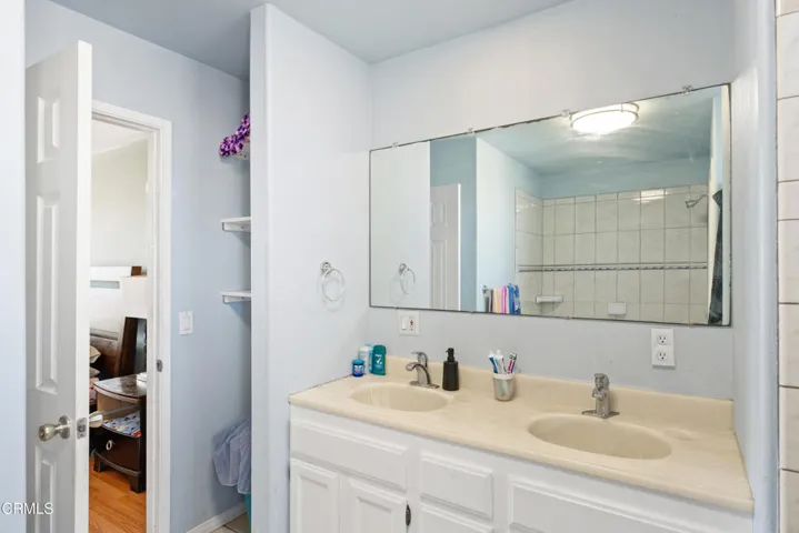123 S Grant Ave MLS-19