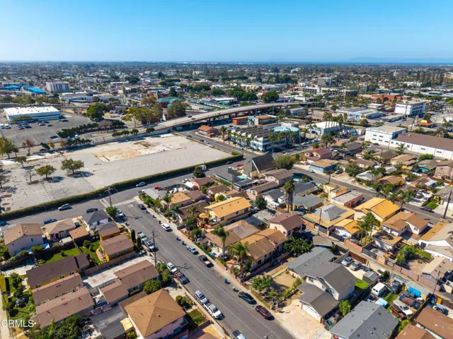 123 S Grant Ave MLS-29