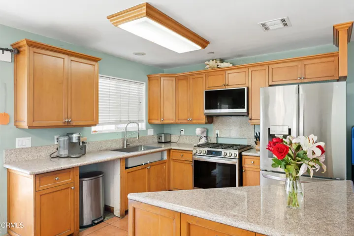 123 S Grant Ave MLS-10