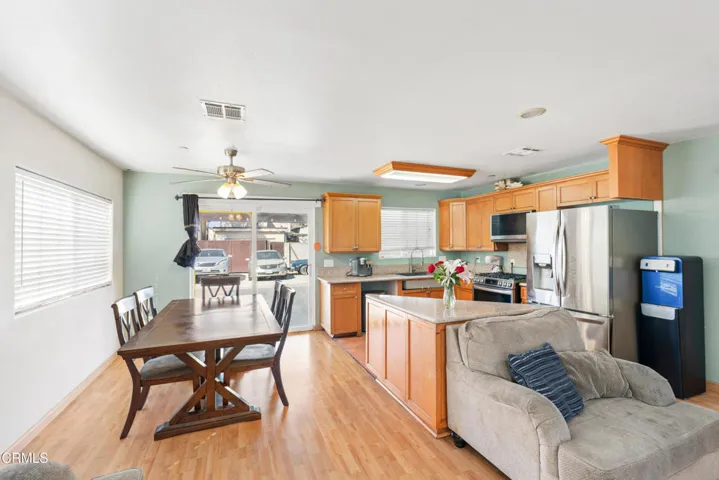 123 S Grant Ave MLS-8