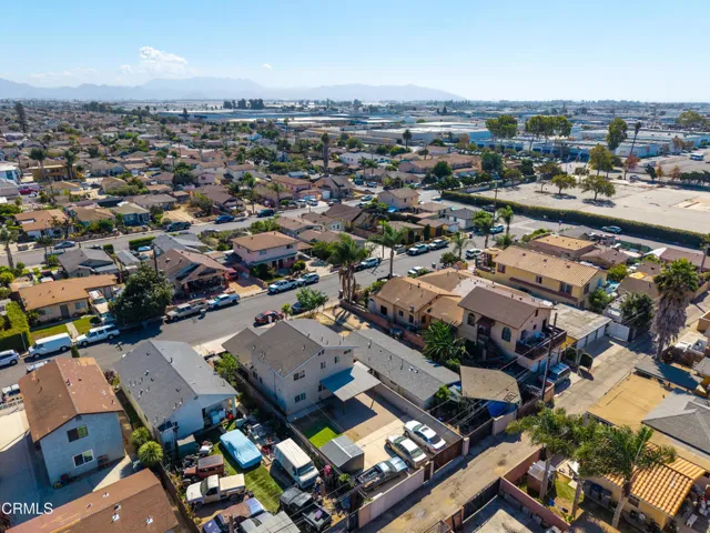 123 S Grant Ave MLS-27