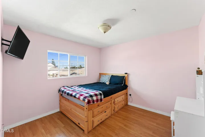 123 S Grant Ave MLS-16