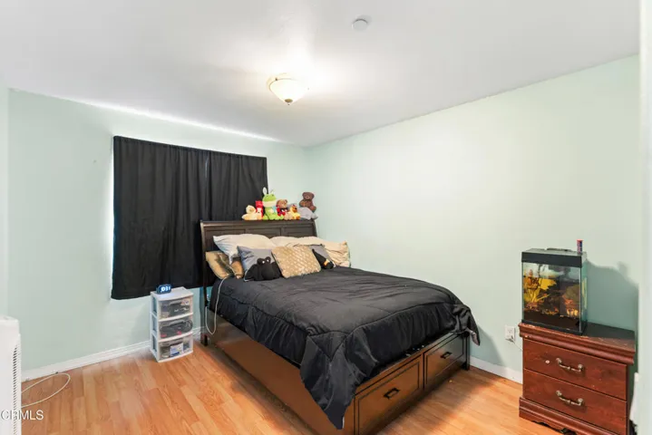 123 S Grant Ave MLS-12