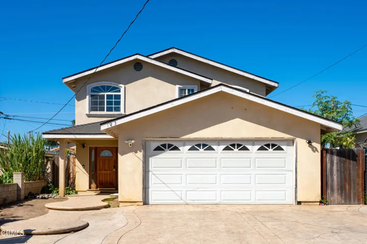 123 S Grant Ave MLS-1