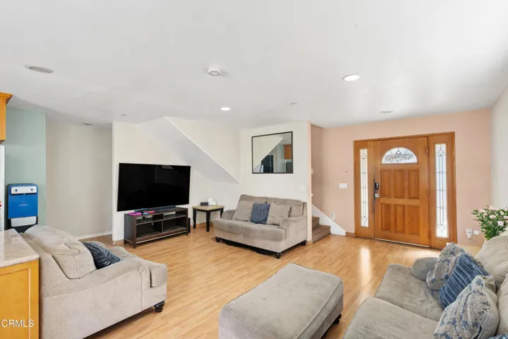 123 S Grant Ave MLS-7