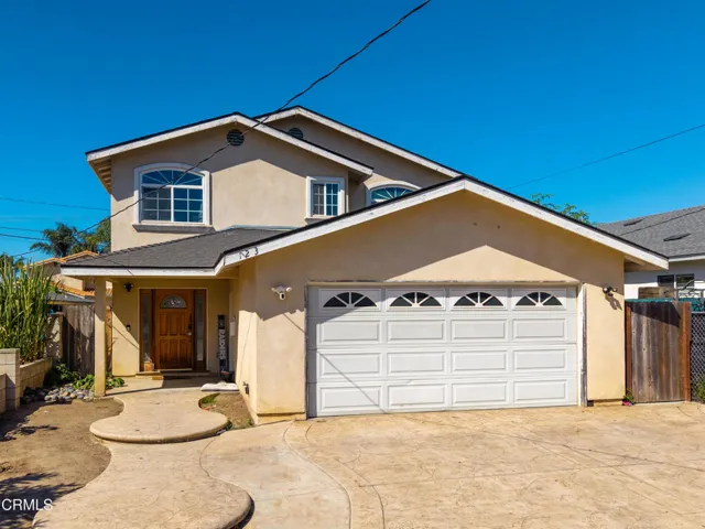 123 S Grant Ave MLS-3