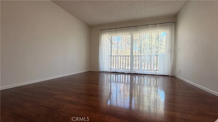 2380 S Diamond Bar Boulevard I, Diamond Bar, California 91765 — photo 5