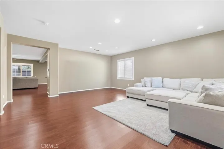 1446 Burns Ln, San Jacinto, California 92583 — photo 5
