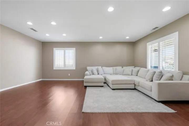 1446 Burns Ln, San Jacinto, California 92583 — photo 4