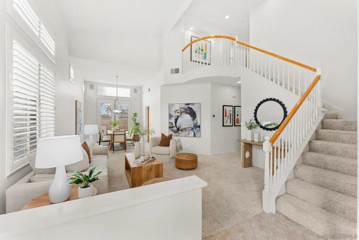 6545 Windward Ridge Way, San Diego, California 92121 — photo 4
