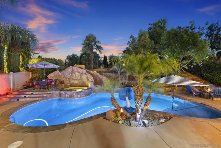 32489 Castle Court, Temecula, California 92592 — photo 5