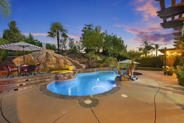 32489 Castle Court, Temecula, California 92592 — photo 4