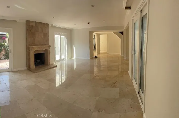 1406 1/2 Valley View Road, Glendale, California 91202 — photo 5