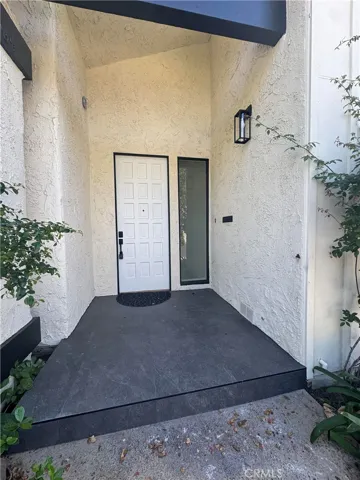 1406 1/2 Valley View Road, Glendale, California 91202 — photo 4