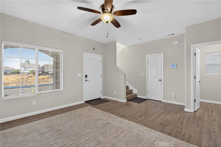 1338 Hermosa, Merced, California 95348 — photo 5