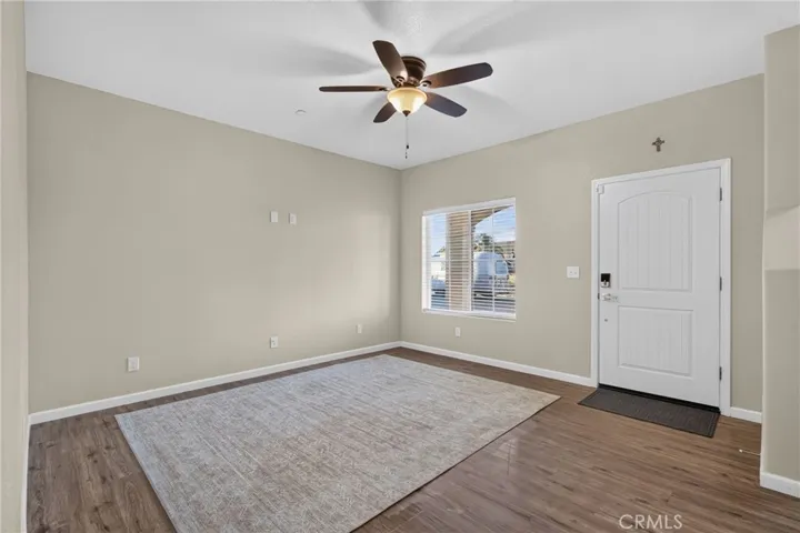 1338 Hermosa, Merced, California 95348 — photo 4