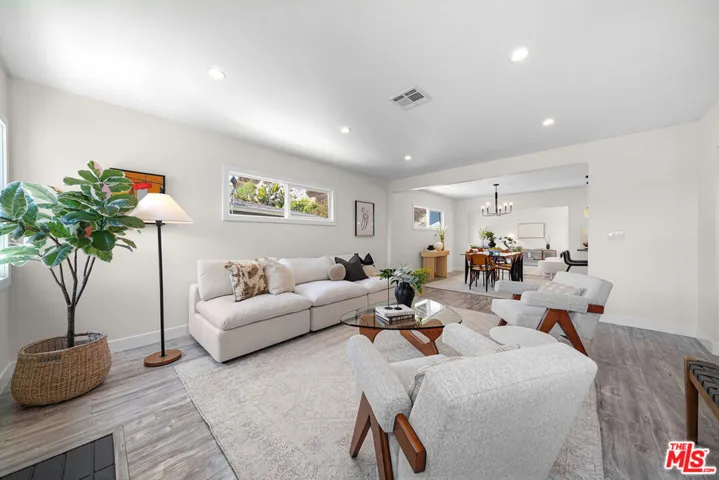 2761 Lompoc Street, Los Angeles, California 90065 — photo 5