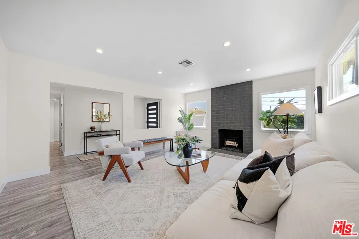 2761 Lompoc Street, Los Angeles, California 90065 — photo 4