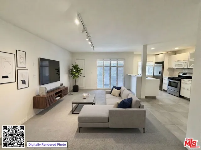 937 5th Street 8, Santa Monica, California 90403 — photo 5