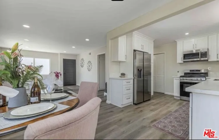 817 N Kingsley Drive, Los Angeles, California 90029 — photo 4