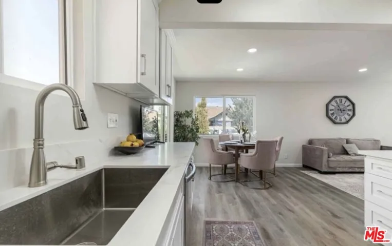 817 N Kingsley Drive, Los Angeles, California 90029 — photo 5
